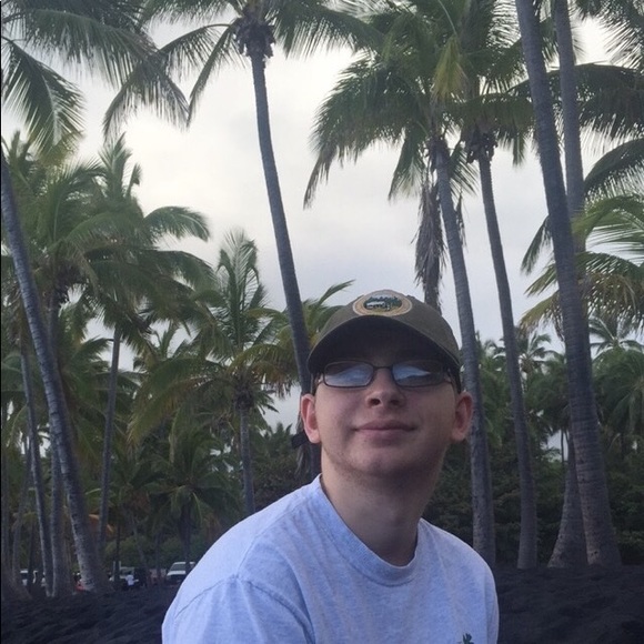 🌸new stuff soon!!!🌸 - Picture 7 of 16